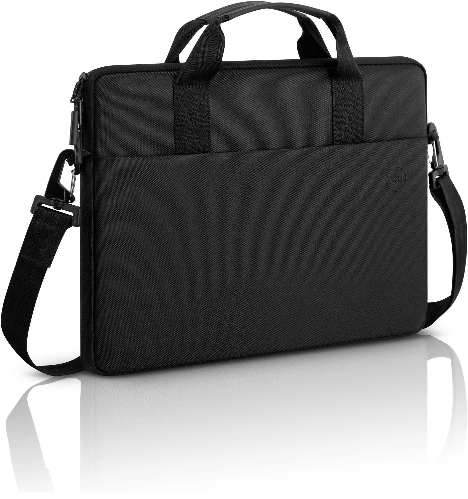 Dell EcoLoop Pro 11-14" sülearvuti ümbris