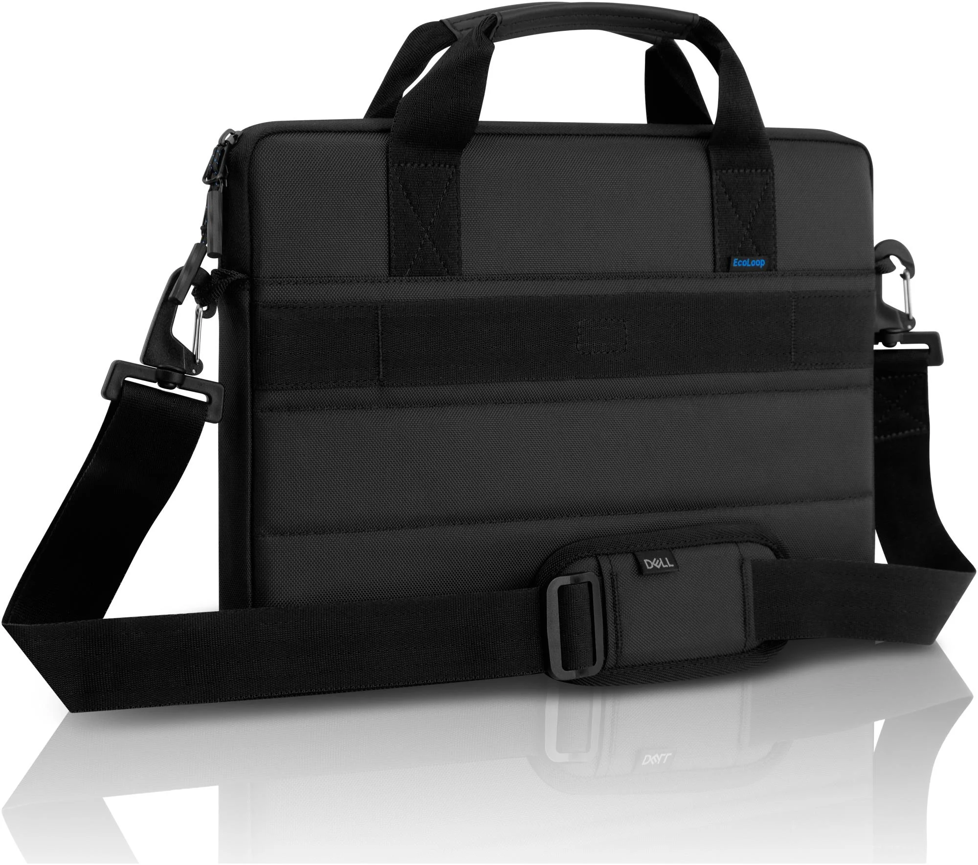 Dell EcoLoop Pro 11-14" sülearvuti ümbris