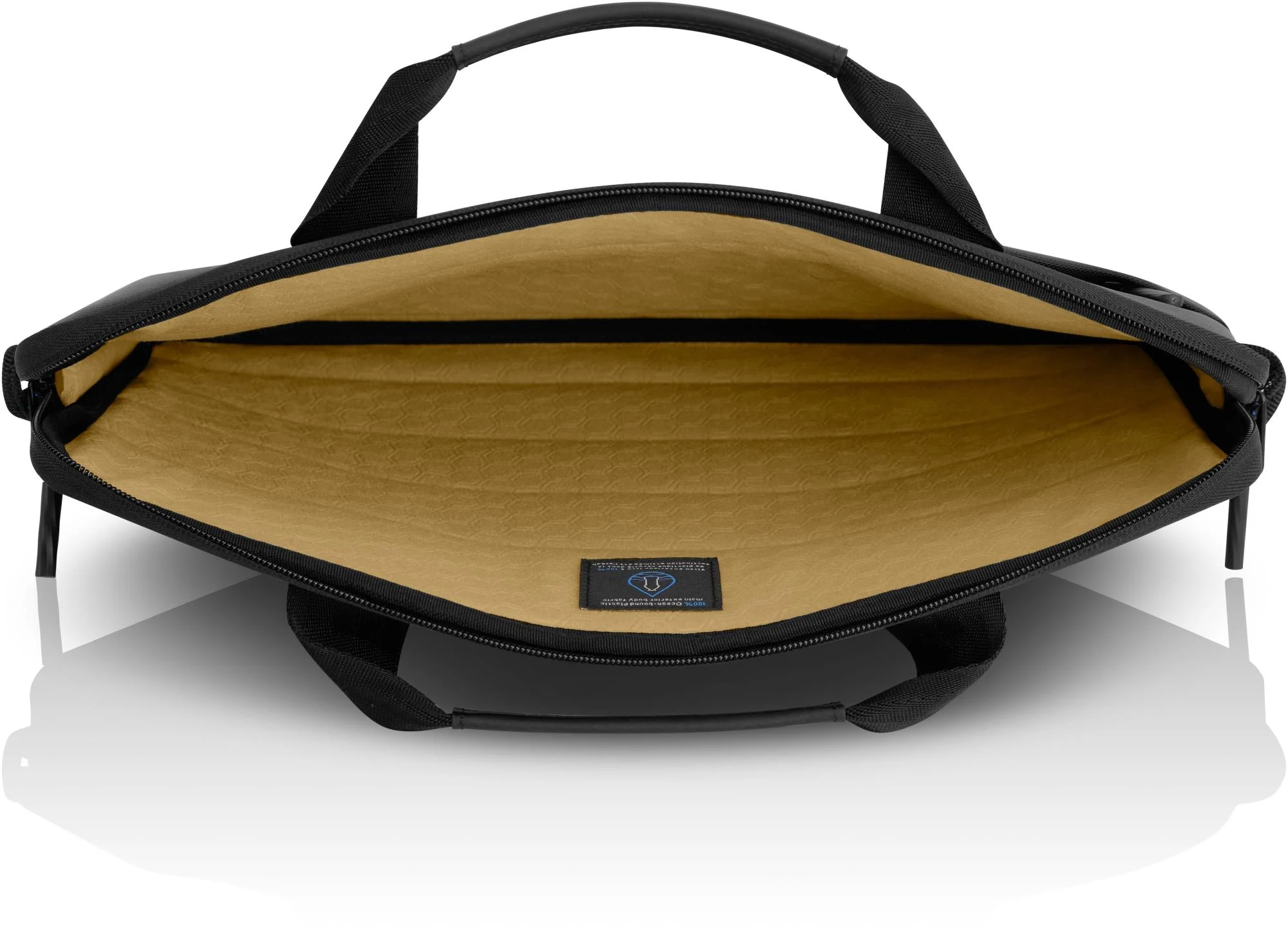 Dell EcoLoop Pro 11-14" sülearvuti ümbris