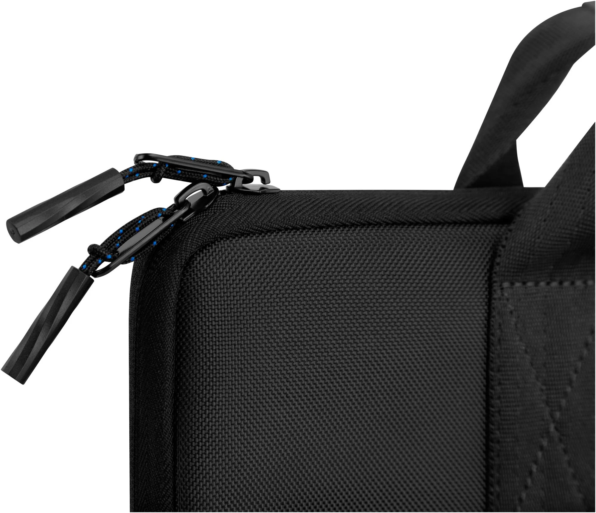 Dell EcoLoop Pro 11-14" sülearvuti ümbris