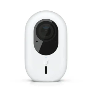 Ubiquiti UVC-G4-INS wireless cameras