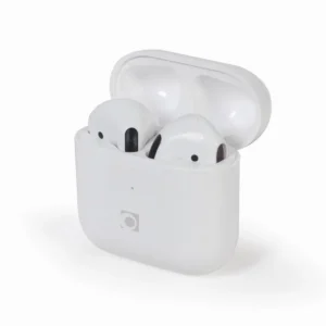 Gembird Valletta headset