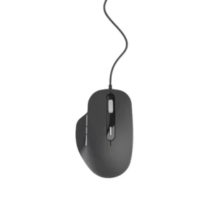 Gembird MUS-6B-02 mouse devices