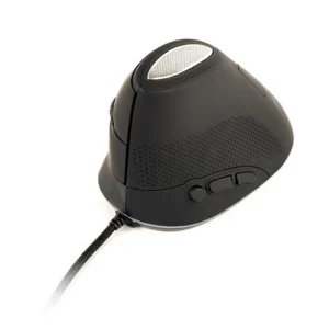 Gembird MUS-ERGO-03 mouse devices