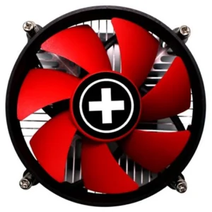 Xilence XC232 cpu coolers