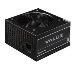 Chieftec VALUE 700 power supply