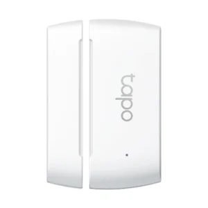 Tp-Link TAPO T110 smart plugs