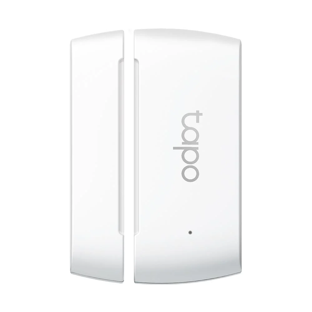 Tp-Link TAPO T110 smart plugs
