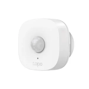 Tp-Link Tapo T100 smart plugs