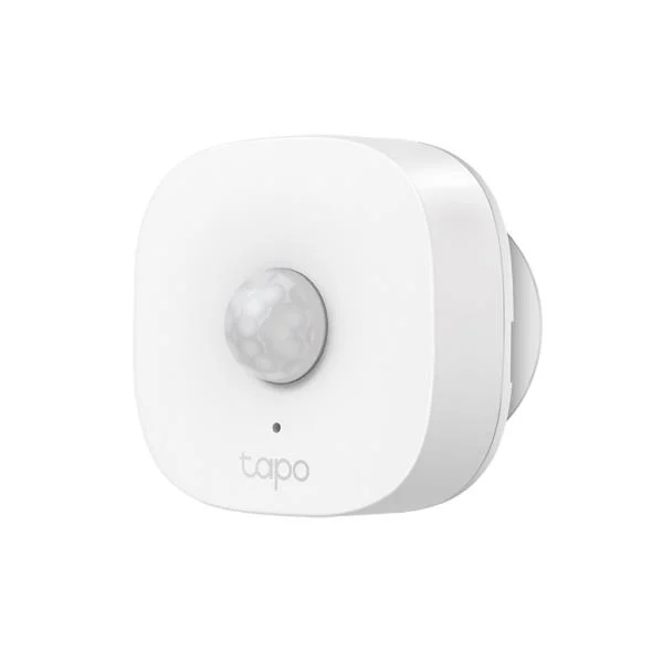 Tp-Link Tapo T100 smart plugs