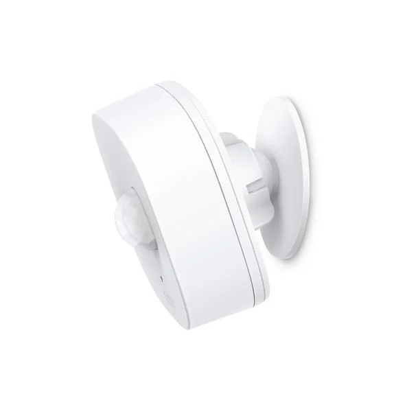 Tp-Link Tapo T100 smart plugs
