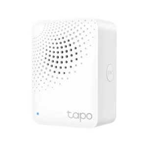 Tp-Link Tapo H100 smart plugs