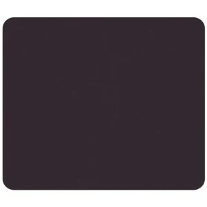 Fellowes Alfombrilla mouse pads
