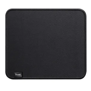 Trust Boye mouse pads