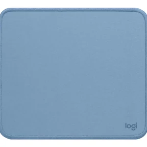Logitech STUDIO mouse pads