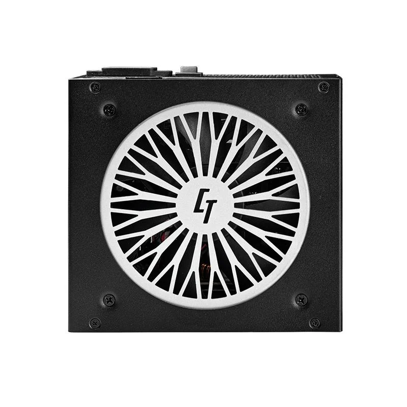 Chieftec 650 Watts power supply