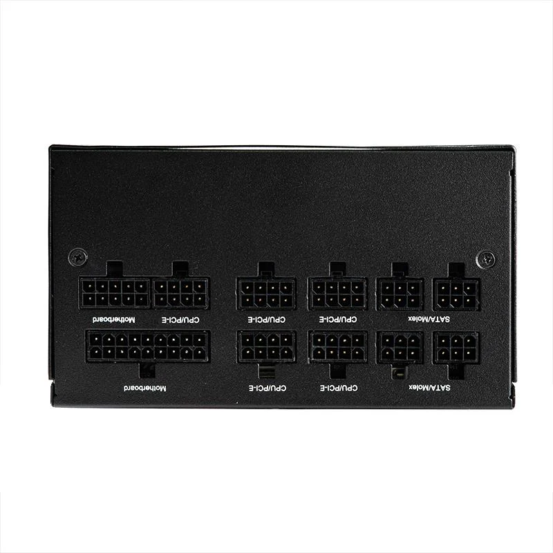 Chieftec 650 Watts power supply