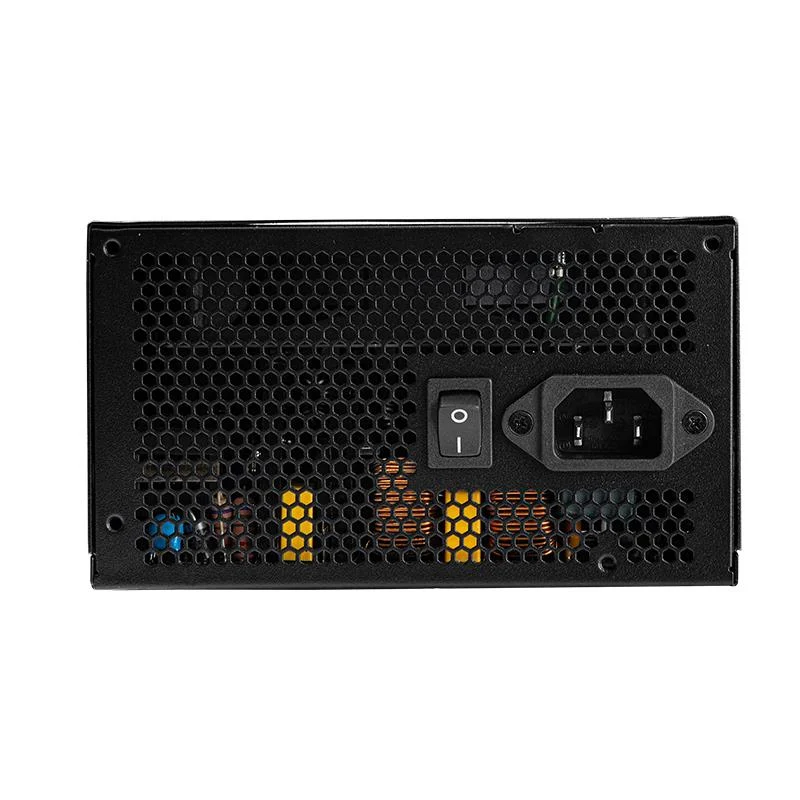 Chieftec 650 Watts power supply