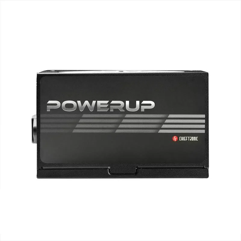 Chieftec 650 Watts power supply