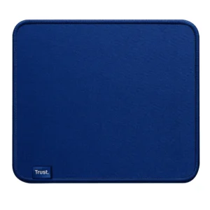 Trust Boye mouse pads