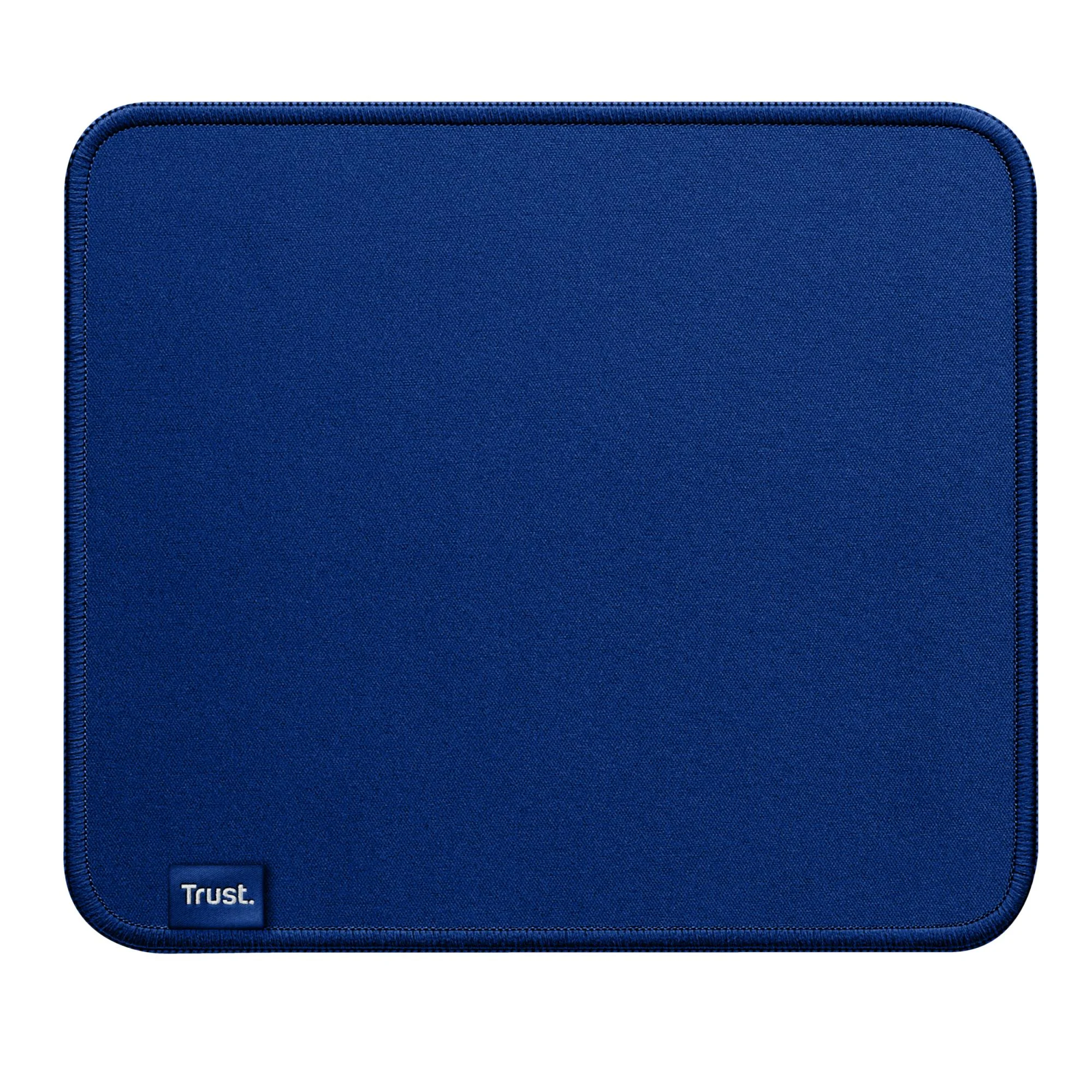 Trust Boye mouse pads