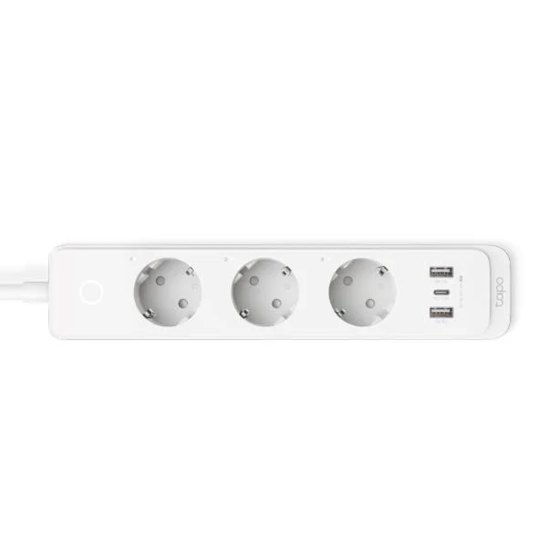 Tp-Link Tapo P300 smart plugs