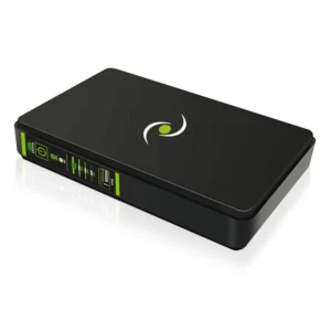 Tecnoware FGCERAPLDC252 ups for workstations