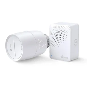 Tp-Link KE100 KIT smart plugs