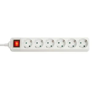 Lindy 73103 power strips