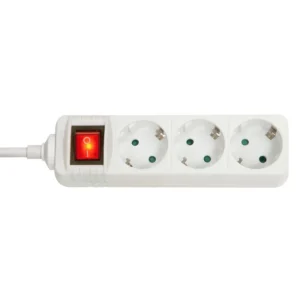 Lindy 73101 power strips