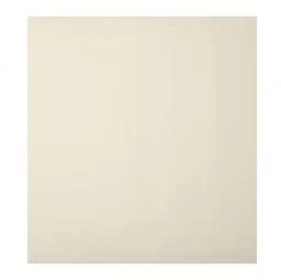 Ajax Smart CenterButton 1G/2W Ivory