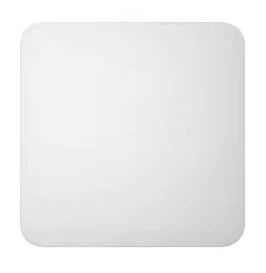 AJAX SMART SOLOBUTTON 1G/2W valge