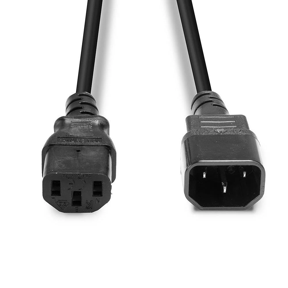 Lindy 30321 cable
