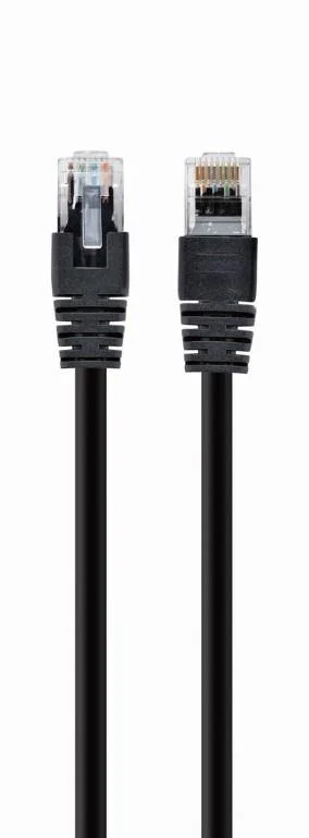 Gembird PP12-10M/BK cable