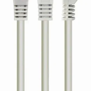 Gembird PP6U-2M cable