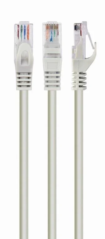 Gembird PP6U-2M cable
