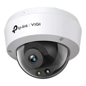 Tp-Link VIGI C230(2.8MM) network cameras