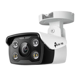 Tp-Link VIGI C330 (6mm) network cameras