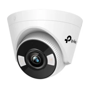 Tp-Link VIGI C440 (4MM) network cameras