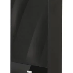Dahua ASR1200E access control
