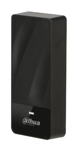 Dahua ASR1200E access control