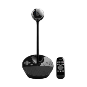 Logitech BCC950 konverentsikaamera