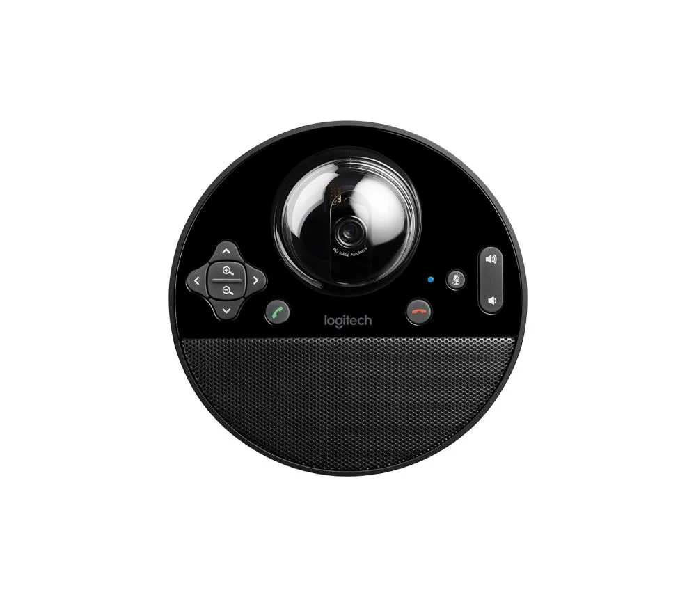 Logitech BCC950 konverentsikaamera