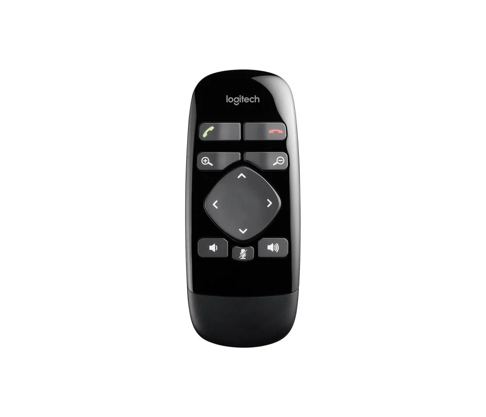 Logitech BCC950 konverentsikaamera