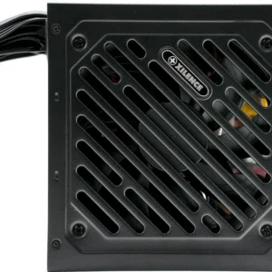 Xilence XN330 | XP750R12 power supply
