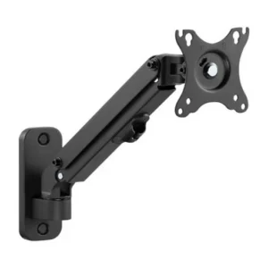 Gembird MA-WA1-01 mounts and stands