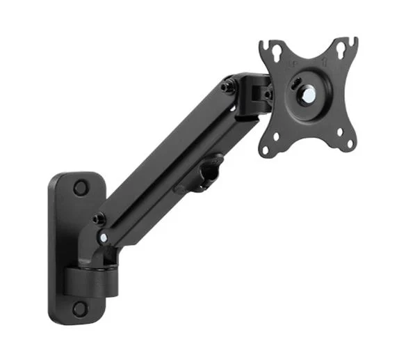 Gembird MA-WA1-01 mounts and stands
