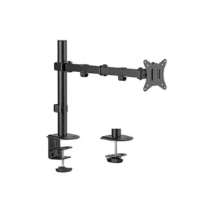 Gembird MA-D1-01 mounts and stands
