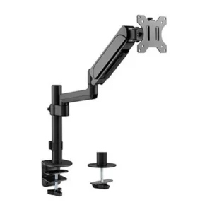Gembird MA-DA1P-01 mounts and stands