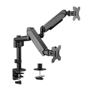 Gembird MA-DA2P-01 mounts and stands